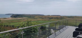 The Lookout